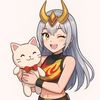 sasa.kirana5