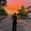 koaungkhant66