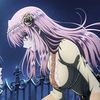 chiaasukastoberry