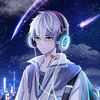 shopon_ahmed4