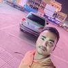 user681806731828