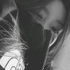 naralaa_