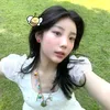 _livissgf