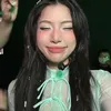 _tranthaolinh_199
