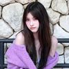 แลกติดตามกัน💜🍇