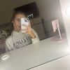 mikaylakniaz313
