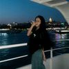 sayat_kyzy5