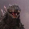 godzilla2000686