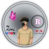 user713512978