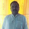bashir.ahmad2312