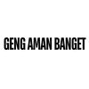 gengamanbanget6