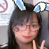 yuika494