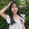 aabbk0180