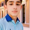 zahid.ahmed.lasha