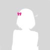 syasya__elicia