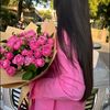 qasmova_575