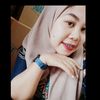 intan.ramadanti15