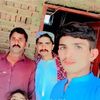 hussain.mallah837