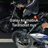 ikydodet0