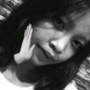 forev_la6