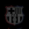 fc_barcelona837