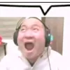 phaichiu26