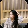 fitchaa111