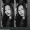 ipanhakim28