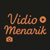 Vidio Menarin
