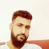 dhurba.joshi49