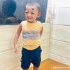 asiyakhqtun123