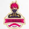 ffshimul_007