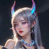 mrkamuan6394