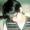 ichi_editzx
