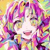 user2610781848325