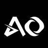 activeonewear2