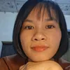 c.sn.qu.hng94
