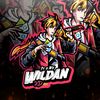 wildan_bc