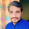 tariqali786046