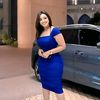 رحمه محسن