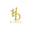 HeDin Global