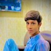 jawes.khan6