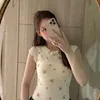 loreine.luvssu_.l