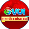 GVUI - TIN TỨC CHÍNH TRỊ