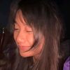 safaria_7