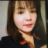 bek.hiu