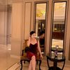 lily_arfionafiona12