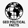 Geo Political Facts