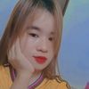 user17761185160955