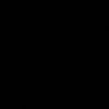 pervane.agayeva65